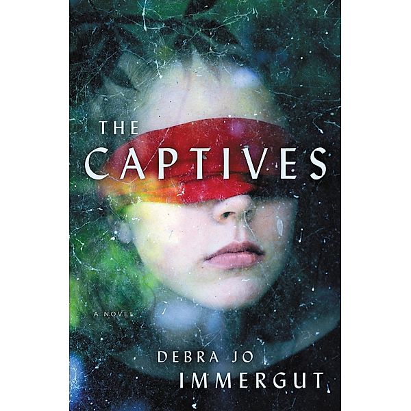 The Captives, Debra Jo Immergut