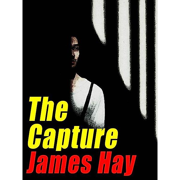 The Capture / Wildside Press, James Hay