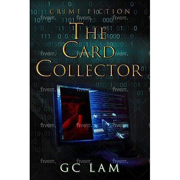 The Card Collector / Troubadour Travels, Gc Lam