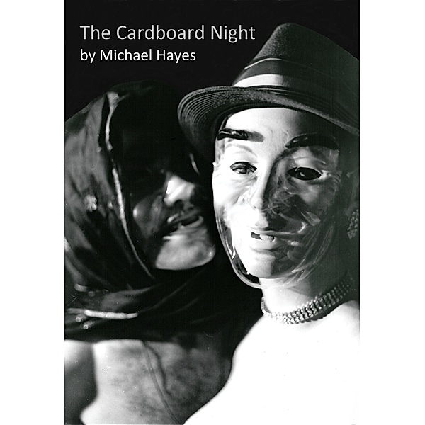 The Cardboard Night, Michael Hayes