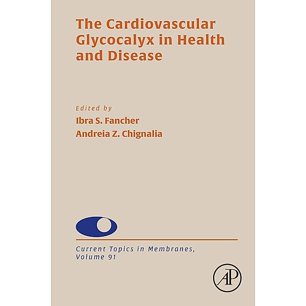 The Cardiovascular Glycocalyx in Health and Disease