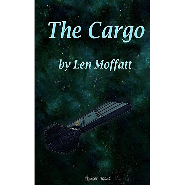 The Cargo, Len Moffatt