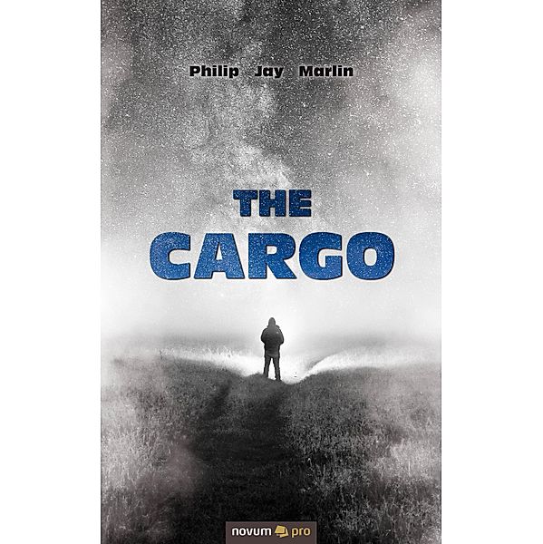 The Cargo, Philip Jay