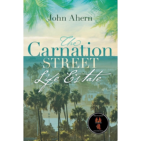 The Carnation Street Life Estate, John Ahern