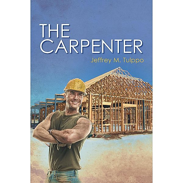 The Carpenter