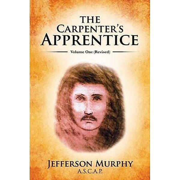 The Carpenter's Apprentice / Palmetto Publishing, Jefferson Murphy