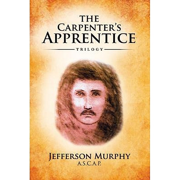 The Carpenter's Apprentice Trilogy, Jefferson Murphy