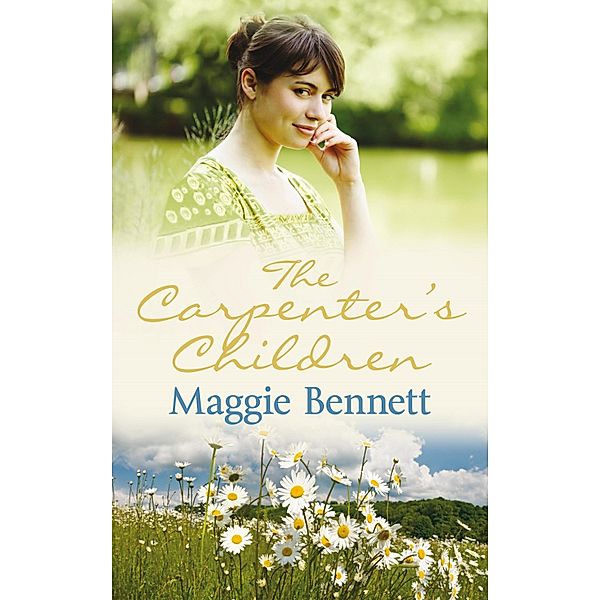 The Carpenter's Children, Maggie Bennett