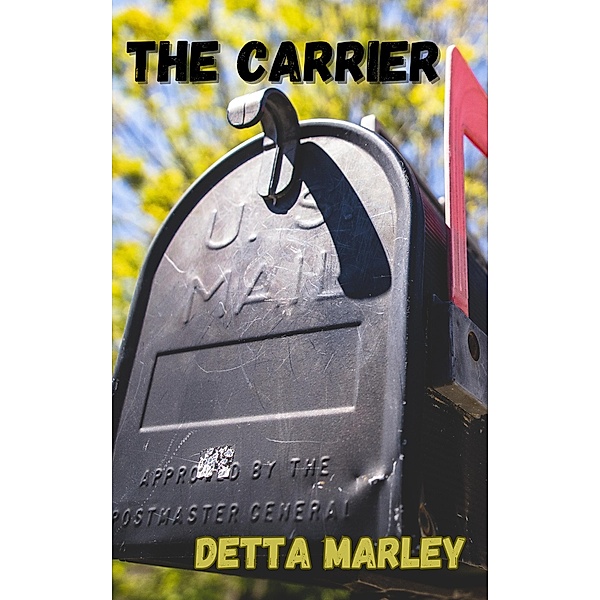 The Carrier, Detta Marley