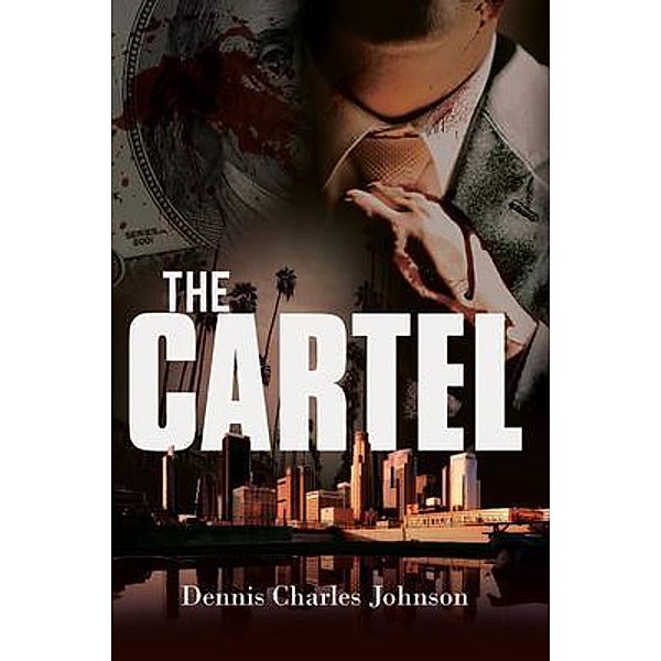 The Cartel / Global Summit House, Dennis Charles Johnson