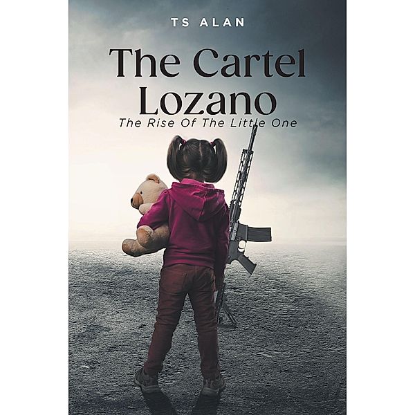 The Cartel Lozano, Ts Alan