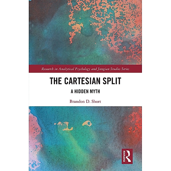 The Cartesian Split, Brandon D. Short