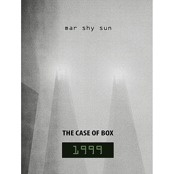The Case of Box 1999, Mar Shy Sun
