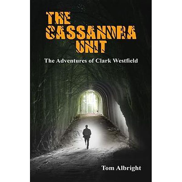 The Cassandra Unit, Tom Albright