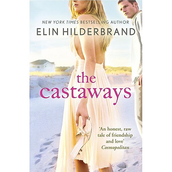 The Castaways, Elin Hilderbrand