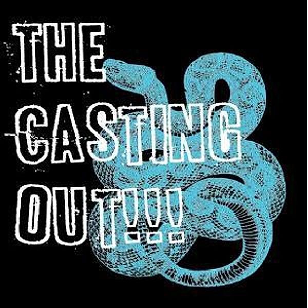 The Casting Out (2nd Album), The Casting Out