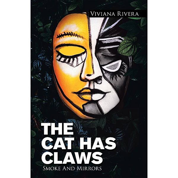 The Cat Has Claws, Viviana Rivera