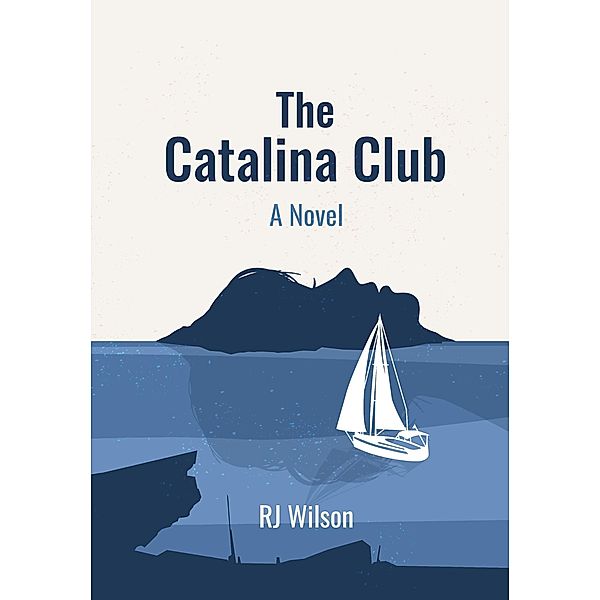 The Catalina Club, Rj Wilson