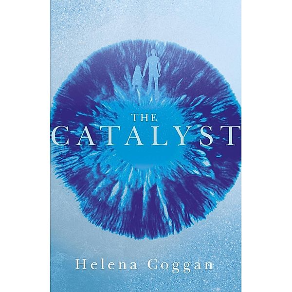 The Catalyst / The Wars of the Angels, Helena Coggan