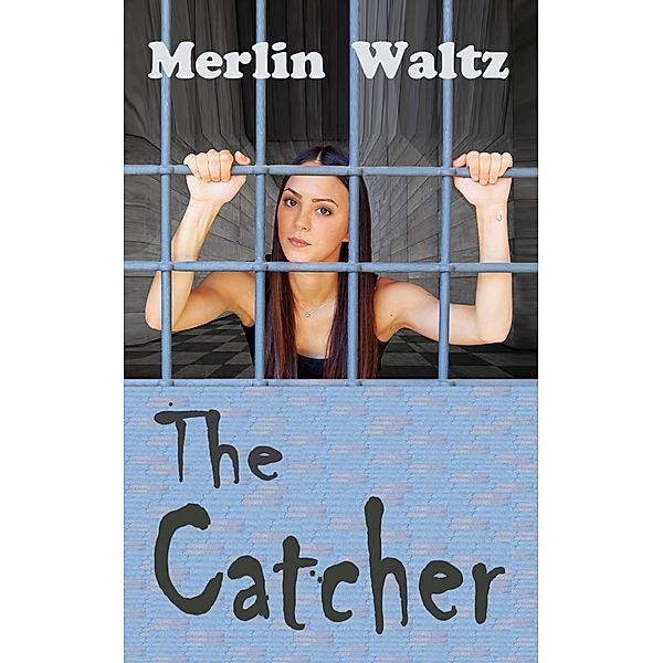 The Catcher, Merlin Waltz