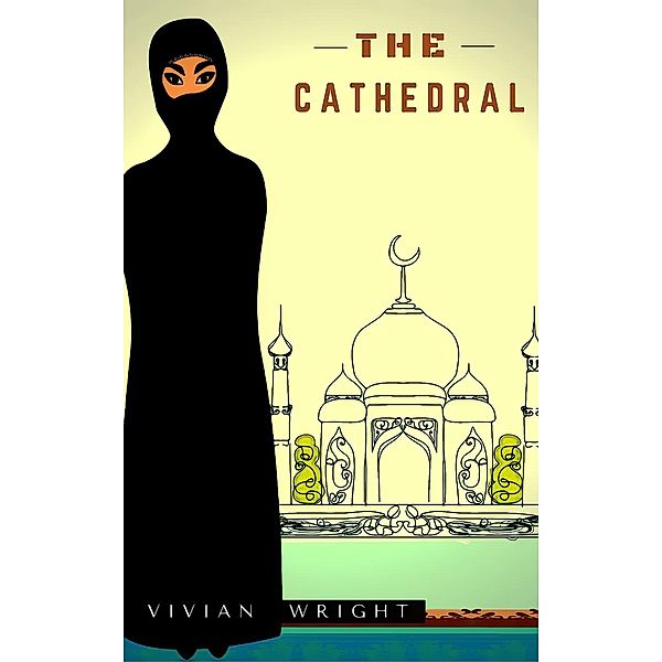 The Cathedral, Vivian Wright