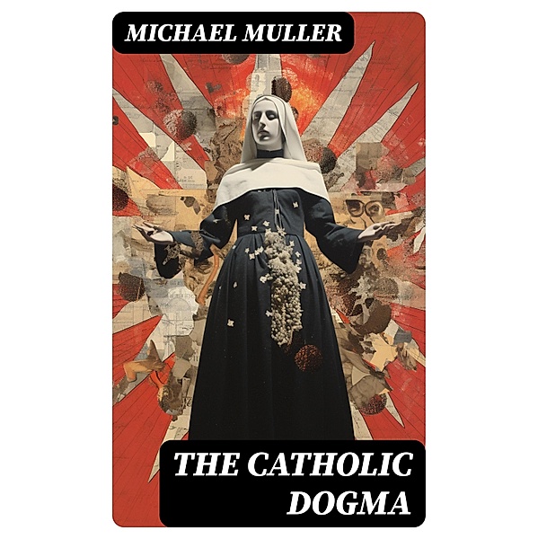 The Catholic Dogma, Michael Muller