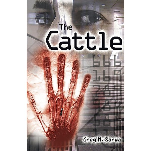 The Cattle, Greg M. Sarwa