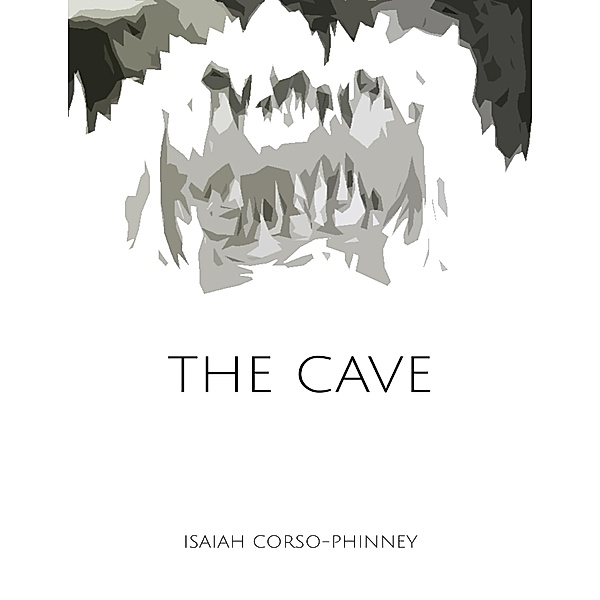 The Cave, Isaiah Corso-Phinney