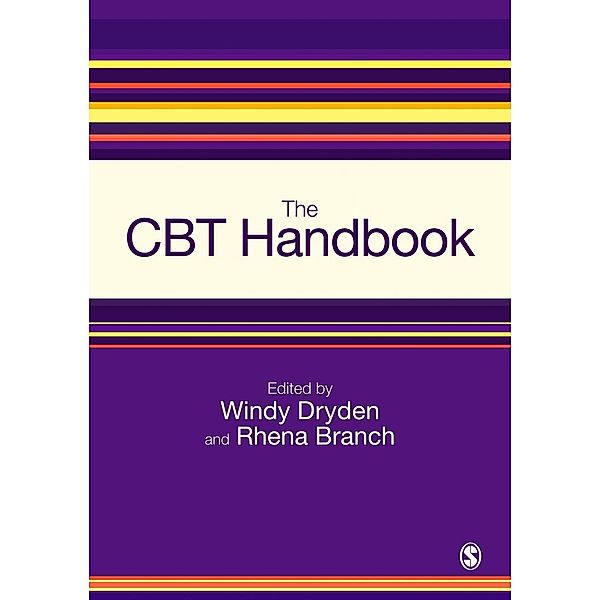 The CBT Handbook