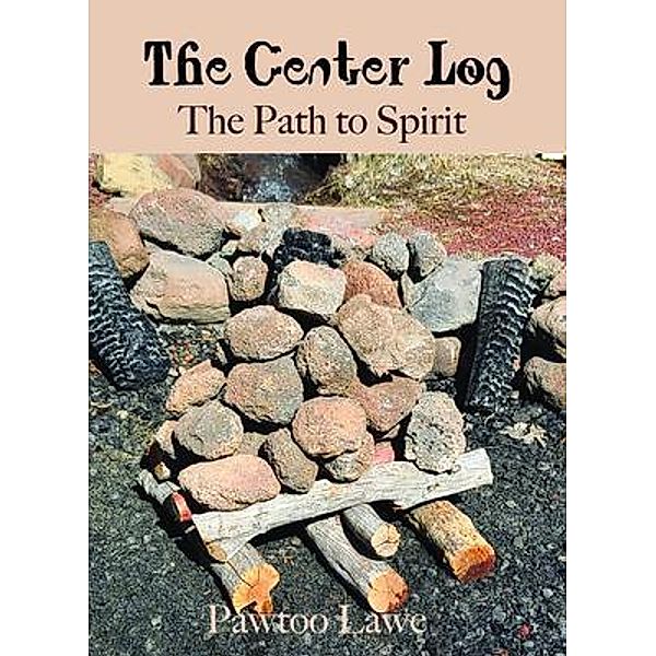 The Center Log, Pawtoo J Lawe