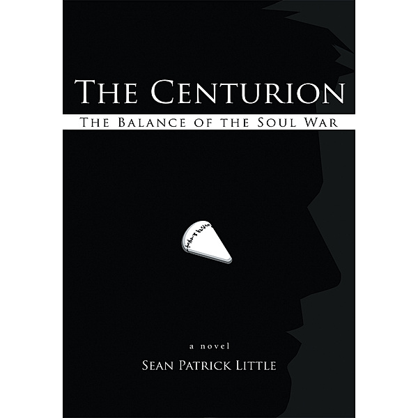 The Centurion, Sean Patrick Little