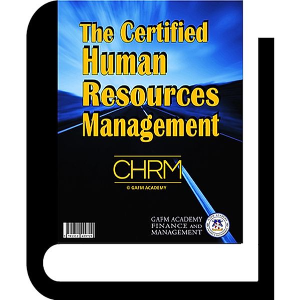 The Certified Human Resources Management, Zulk Shamsuddin