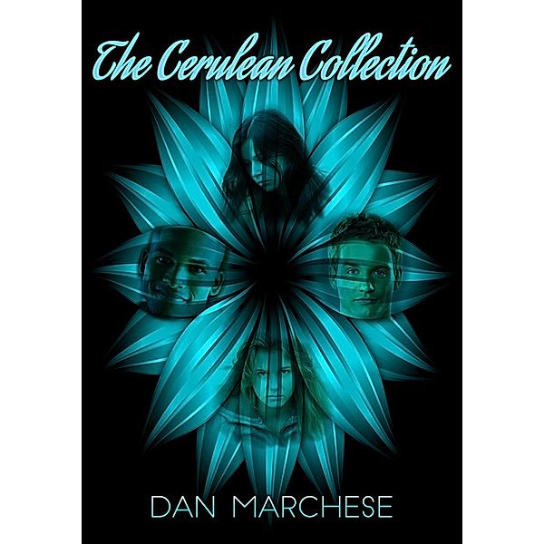 The Cerulean Collection, Dan Marchese
