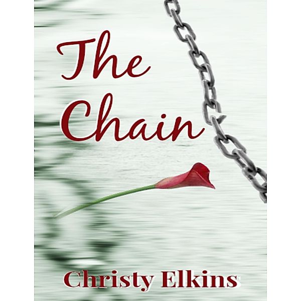 The Chain, Christy Elkins