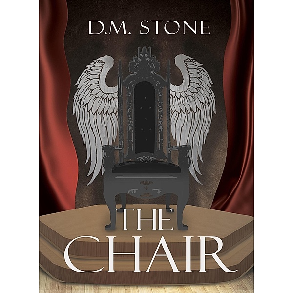 The Chair, Dm Stone