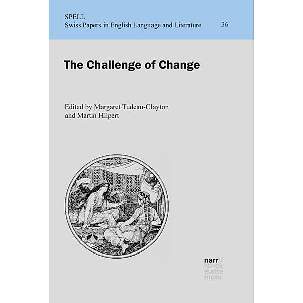 The Challenge of Change