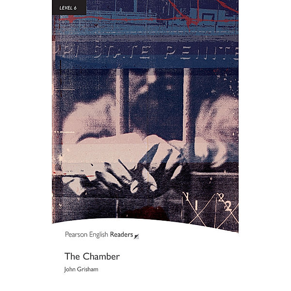 The Chamber, John Grisham
