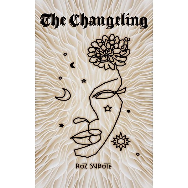 The Changeling, Roz Subote