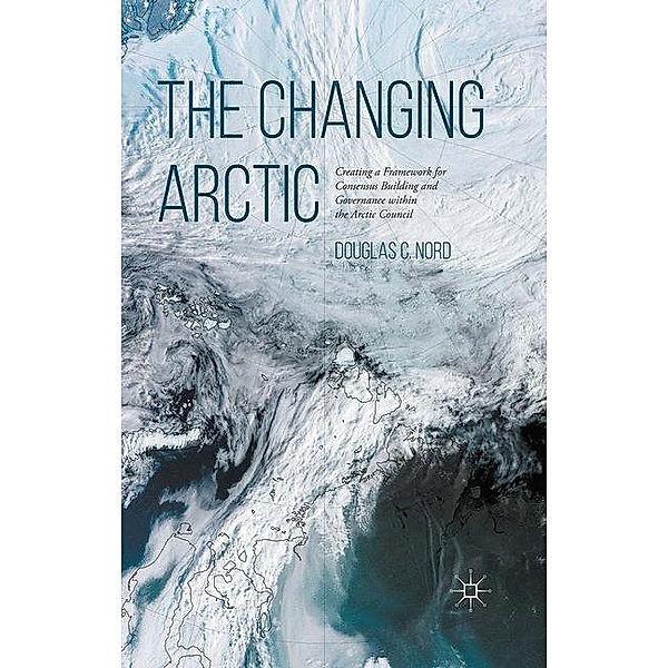 The Changing Arctic, D. Nord