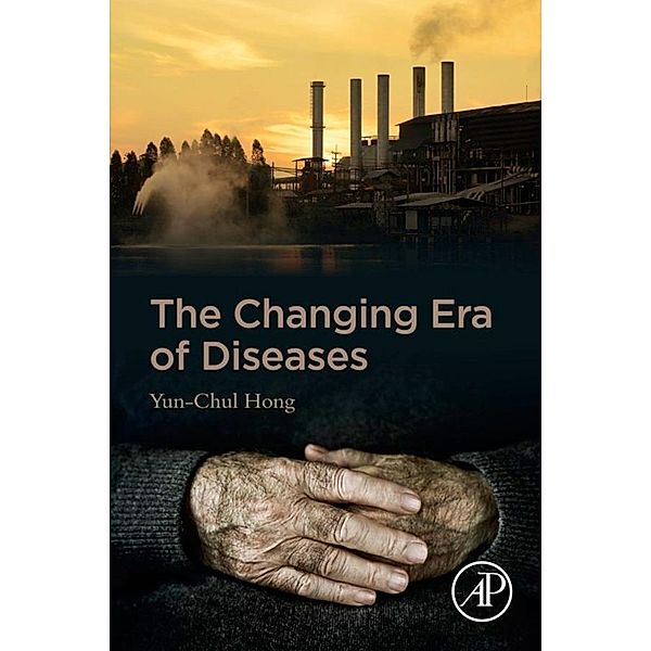 The Changing Era of Diseases, Yun-Chul Hong