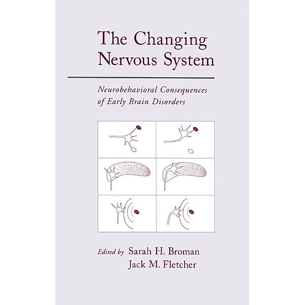 The Changing Nervous System