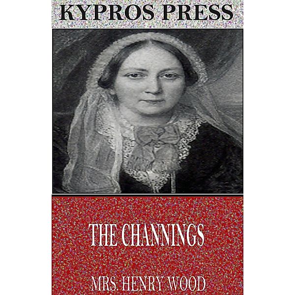 The Channings, Henry Wood