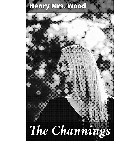 The Channings, Henry Wood