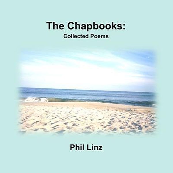 The Chapbooks, Phil Linz