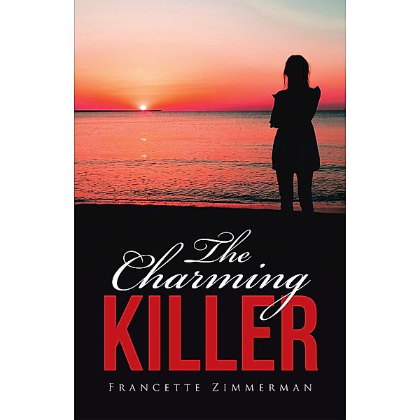 The Charming Killer, Francette Zimmerman