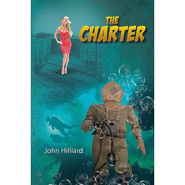 The Charter, John Hilliard