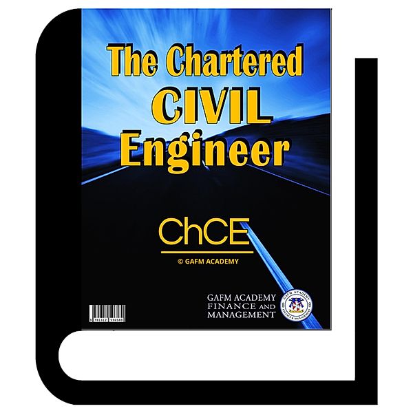 The Chartered Civil Engineer, Zulk Shamsuddin