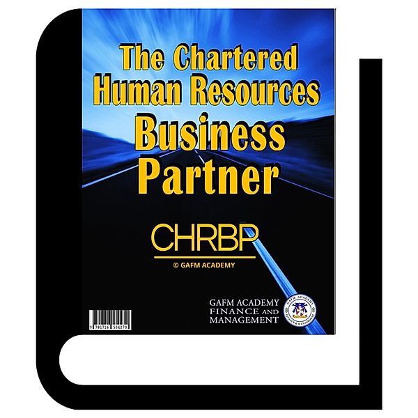 The Chartered Human Resources Business Partner, Zulk Shamsuddin