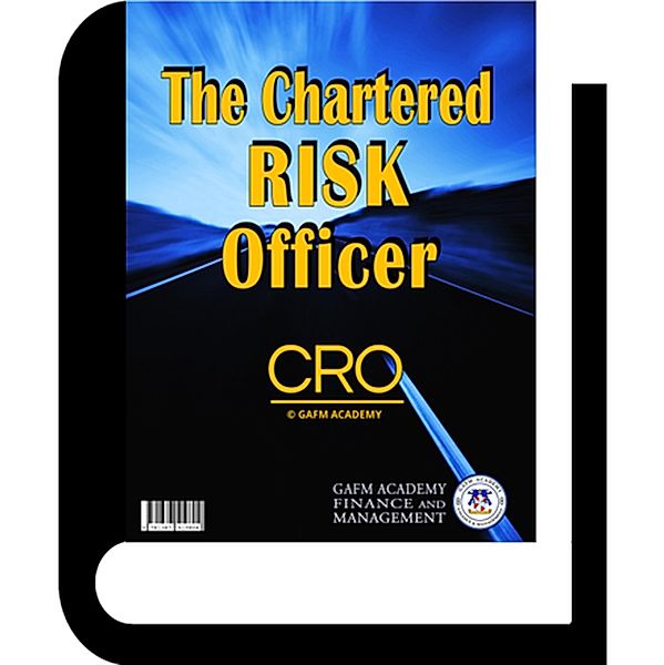 The Chartered Risk Officer, Zulk Shamsuddin