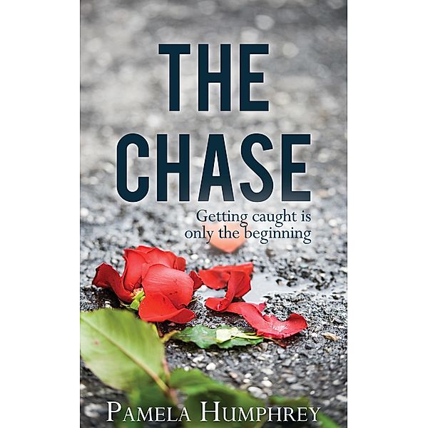 The Chase, Pamela Humphrey